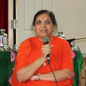 19 Jun 2016-PP Didi divine day-UK