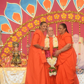 07-03-16 P.P.JYOTIBEN SWARUPANUBHUTIDIN