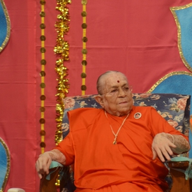 GKP_3223