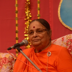 GKP_3386