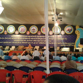 IMG-20160314-WA0005