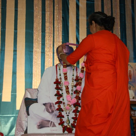 PP Jyotiben Pragtyadin-UK