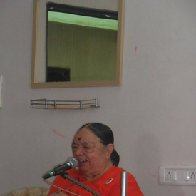 DSCN3021