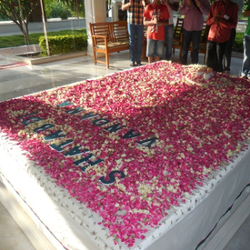 DSCN3097
