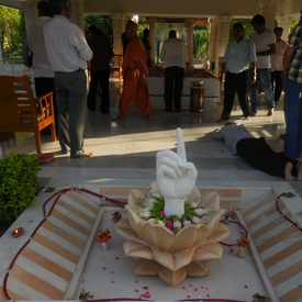 DSCN3100