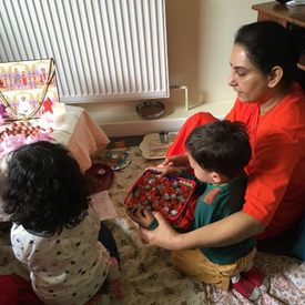 IMG-20160531-WA0001