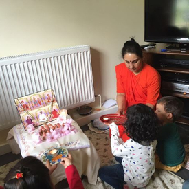 IMG-20160531-WA0011