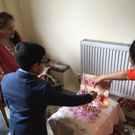IMG-20160531-WA0013