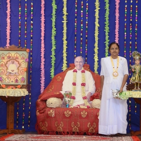 GKP_4529
