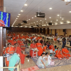 GKP_4647