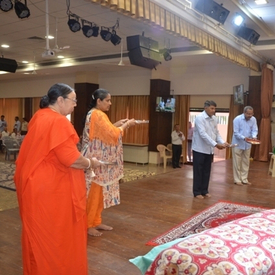 GKP_4367