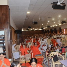 GKP_4384