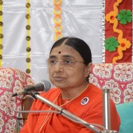 28 May 2016-Saswhat smruti din mahapuja-India