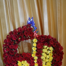 GKP_5080