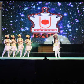 SJP_8193