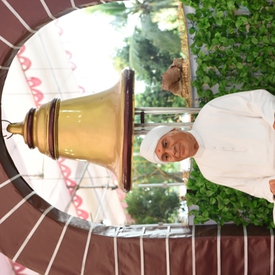 DKL_1900