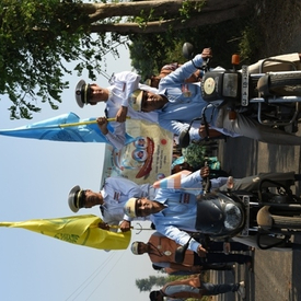 DKL_1529
