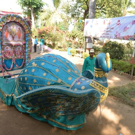 DKL_1570