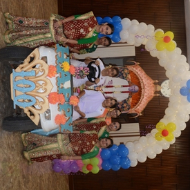 GKP_9381