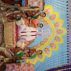GKP_9459