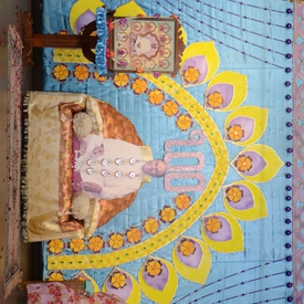 GKP_9465