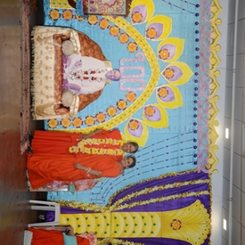 GKP_9519