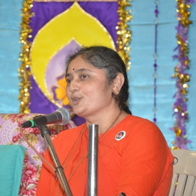 GKP_9960