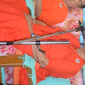 GKP_9986