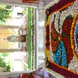 01-09-16 PAPPAJITIRTH DHUN PRADXINA-INDIA