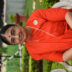 SSP_1053