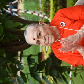 SSP_1054