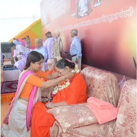 01-04-17 bramajyoti bhoomi pujan