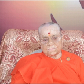 GKP_3348