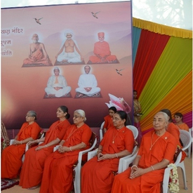 GKP_3356