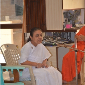 GKP_3725