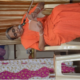 GKP_3844