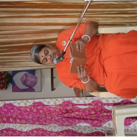GKP_3847