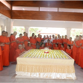 GKP_4034