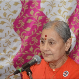 27-04-17 P.P.DEVIBEN PRAGTYADIN SABHA