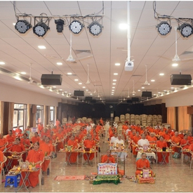 28-04-17 P.P.DIDI PRAGTYA PATHIK UTSAV