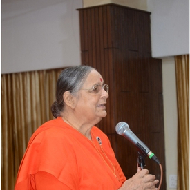 GKP_4394