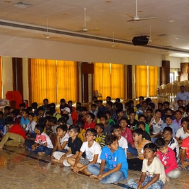 DSC02006