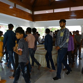 DSC02020