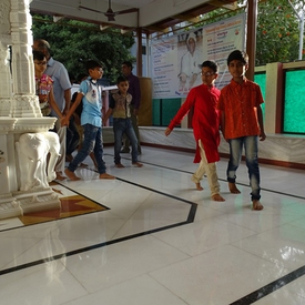 DSC02372