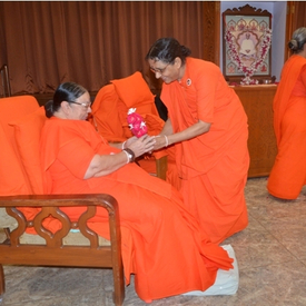08-08-17 MAHAPOOJA