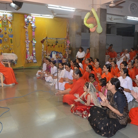 GKP_7575 - Copy