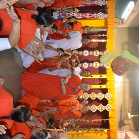 GKP_7595 - Copy