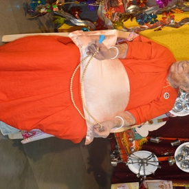 GKP_7623 - Copy