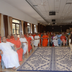 GKP_7522 - Copy