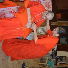 GKP_7804